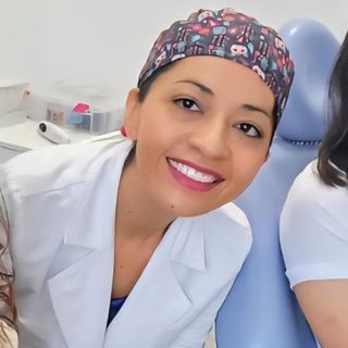 Dr. Christian Alvarez Nolasco