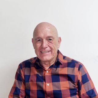 Dr. Adalberto Villa Herrera