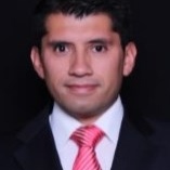 Edgardo Orozco Mariscal