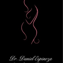 Daniel Espinoza Herrera