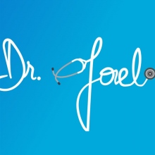 Dr. Joel Enrique Hernández Flores