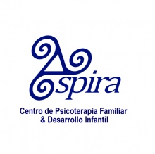 Dra. Tania Evelyn Cantu R.