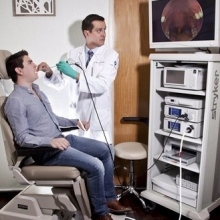 Dr. Raúl Ortíz Hofmann