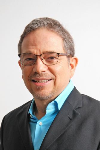 Dr. Juan Eduardo Lingow Rodriguez