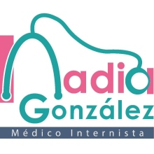 Dra. Nadia González Fernández