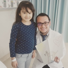 Dr. Jhonatan Mata Aranda