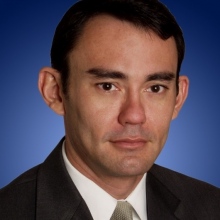 Dr. Enrique Alfonso Roig Melo Granados