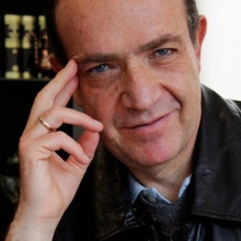 Dr. Benjamín Dultzin Arditti