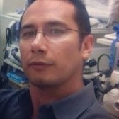 Dr. Juan Jose Gomez Zaragoza