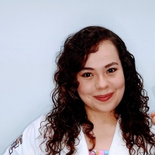 Dr. Nora Montero Ruiz