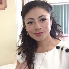 Dr. Mayte Perez Ayala