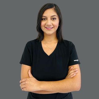Dr. Nayelli Fonseca