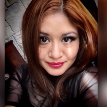 Dr. Ivette Mendoza Delgado