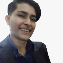 Dr. Juan José Montesinos Colin
