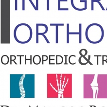 Dr. Marcos Roque Chávez