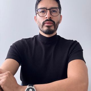 Dr. Jesús Bernabé Bonilla