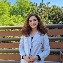 Dr. Nataly Reyes Soto