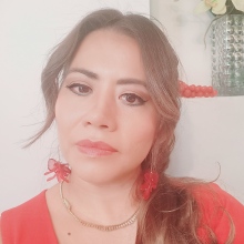 Jeanette Sánchez Romero