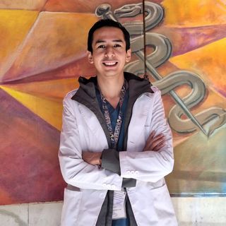 Alejandro Alonso Lozada