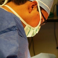 Dr. Juan José Chávez Rodríguez