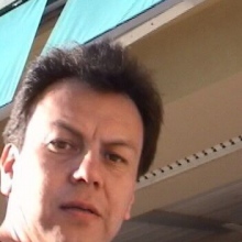 Dr. Juan Miguel Sanabria Torres