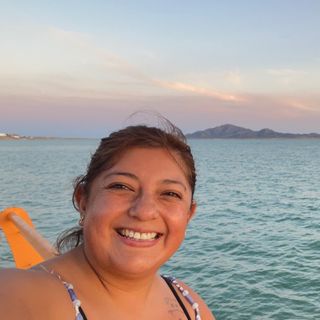 Dr. Lilia Bautista