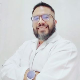 Leonardo Barrera