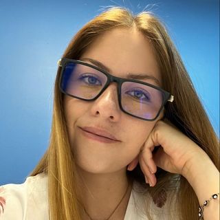 Dra. Angelica Lerín
