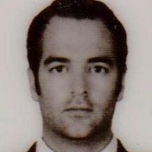 Dr. Diego Raul Navarro Gutierrez