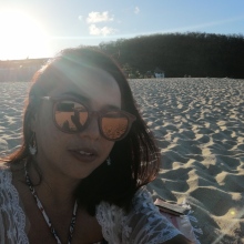 Dr. Ana Karina Páez Covarrubias