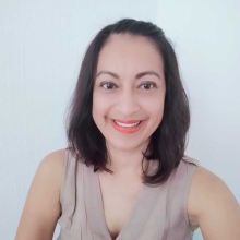 Dr. Flor de Luz Pineda Castillejos