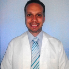 Dr. Denneb Rodríguez Hernández