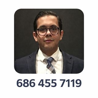 Dr. César Castaños Cuevas