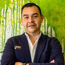 Nestor Rodriguez Martinez