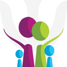 Dr. Francisco García Medrano