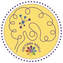 Dr. Cecilia Quiroz Rubio