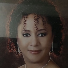 Dr. Belkis Florentina Trimiño Chantez