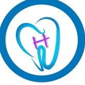 Dr. Claudia Ivette Gonzalez Gomez