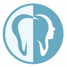 Dr. Angeles Argüelles Mercado