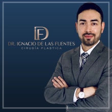 Dr. Ignacio De las Fuentes