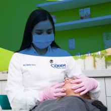 Christian Garcia Valenzuela