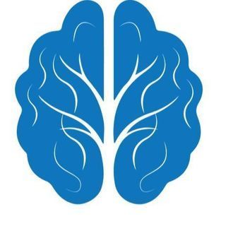 Antonio Flores Morgado