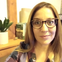 Dr. Zuly Alejandra Villalobos