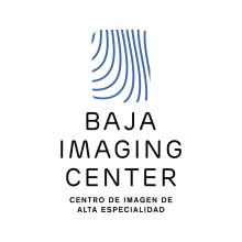 Dr. Andrés Morfin Vela