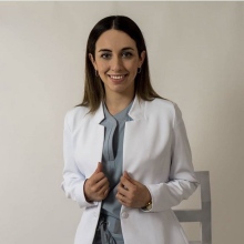 Dr. Fernanda Balmori