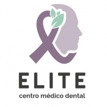 Dr. Lizette Villalobos Quiroz