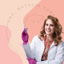 Dr. Natalia Cañez