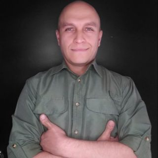 Dr. Ezequiel Juárez Macías