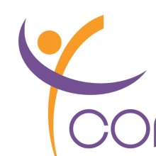 Dr. Brandon Rojas Bojórquez