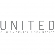 Jonathan Eduardo Aular Herrera